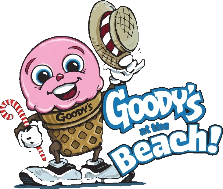 Goodys at the Beach